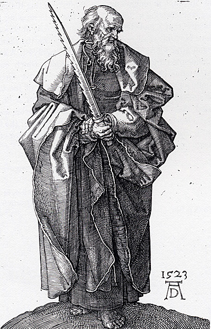 Albrecht+Durer-1471-1528 (140).jpg
